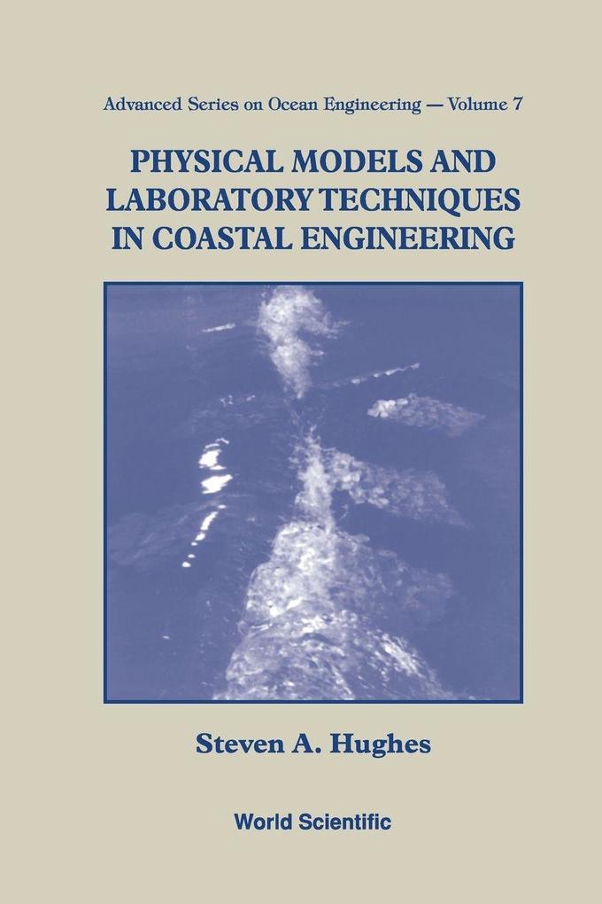 PHYSICAL MODELS & LABORATORY... (V7)