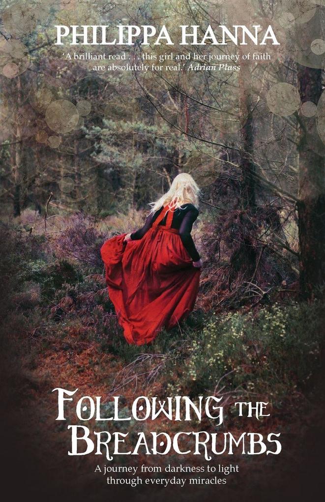 Following the Breadcrumbs