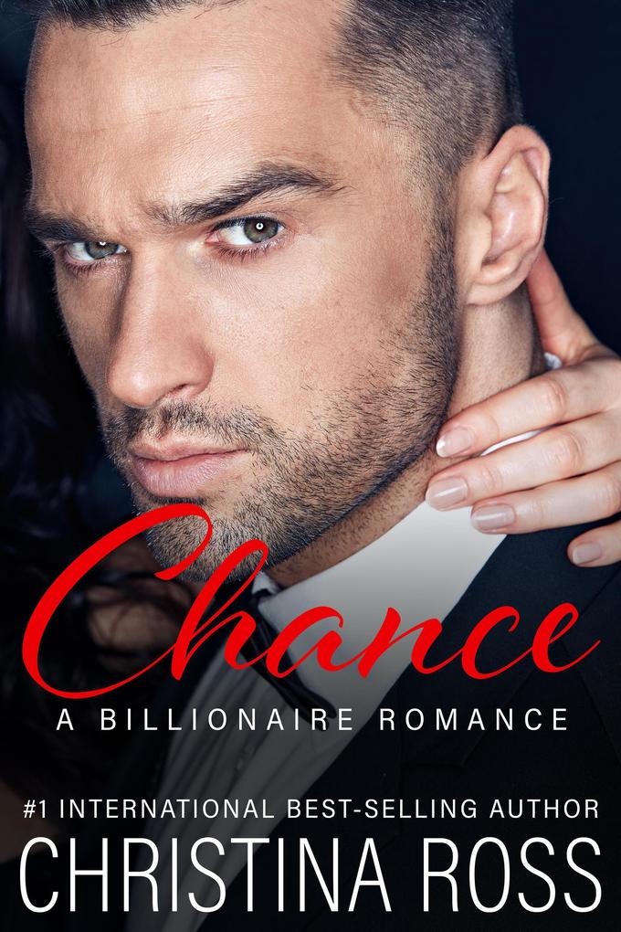 Chance (The One More Night Series #1)