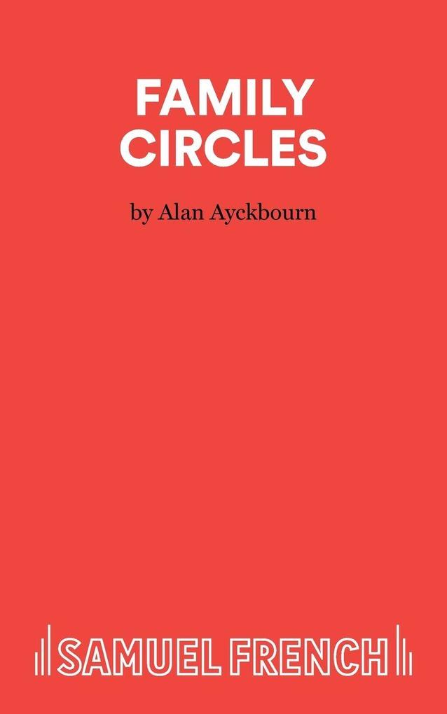 Family Circles