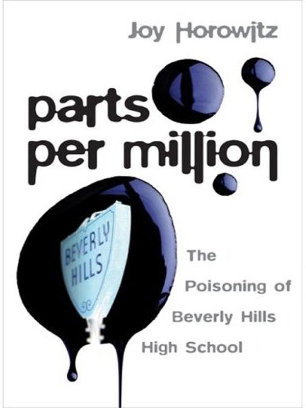The Poisoning of an American High School