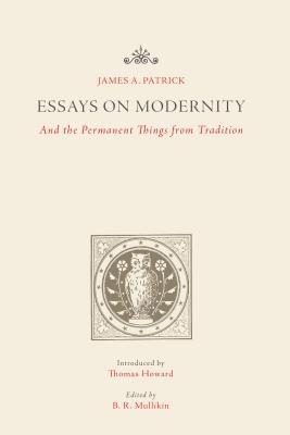 Essays on Modernity