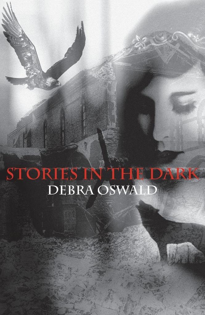 Stories in the Dark