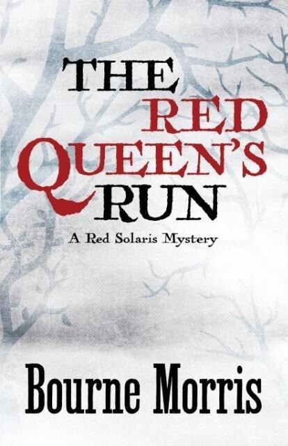 The Red Queen‘s Run