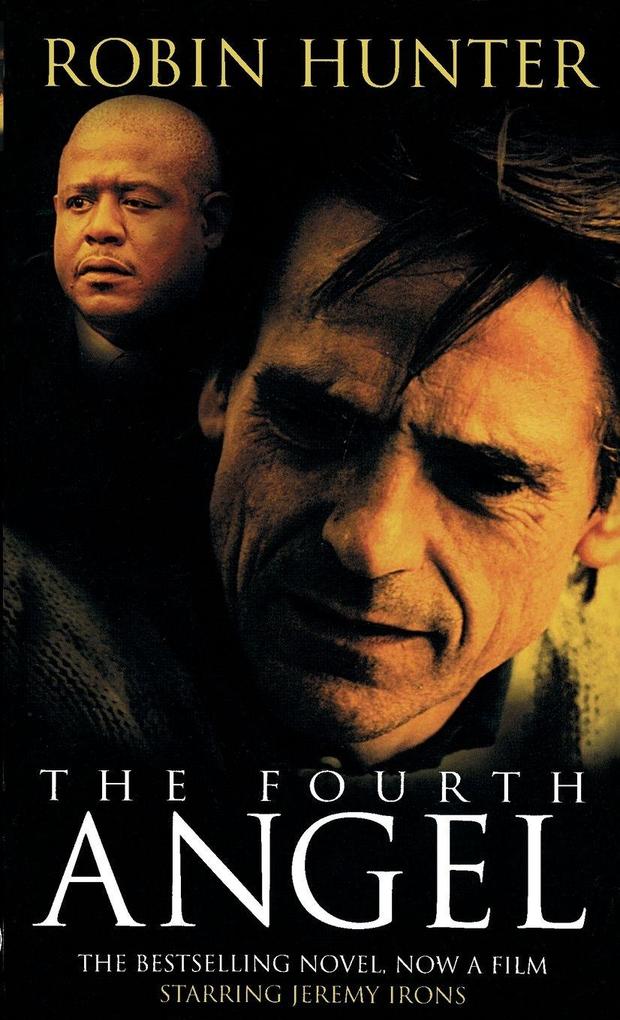 The Fourth Angel