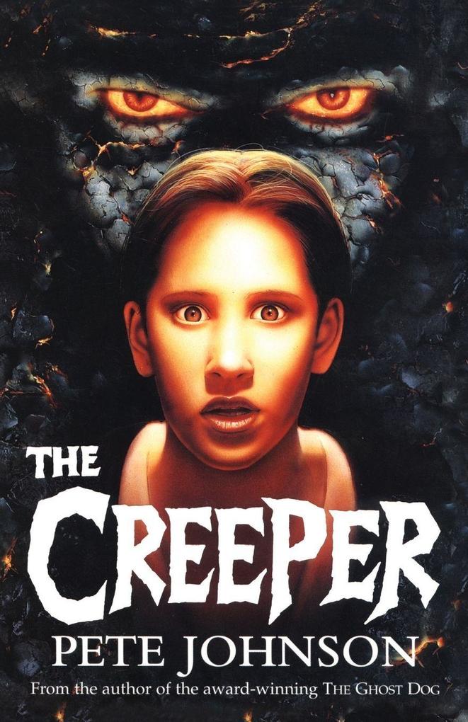 The Creeper