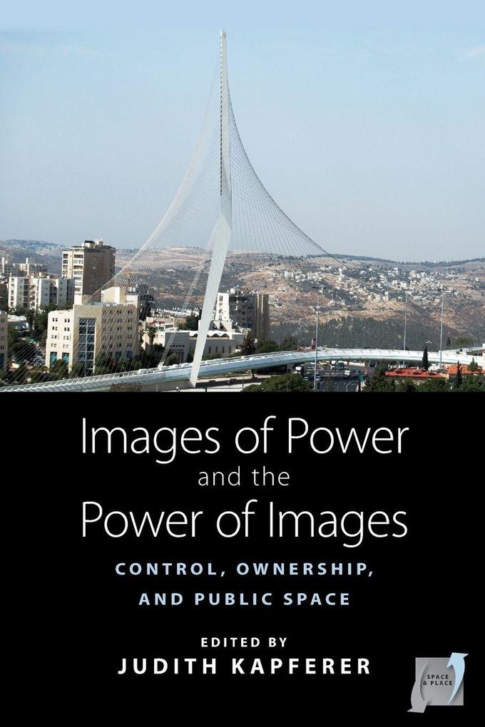 Images of Power and the Power of Images