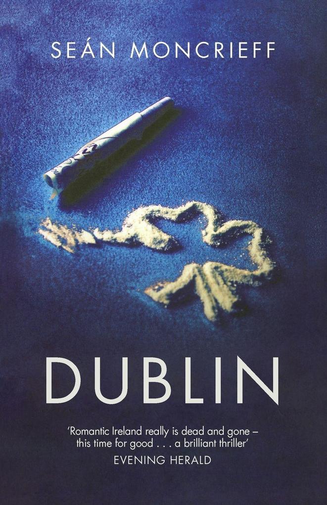 Dublin