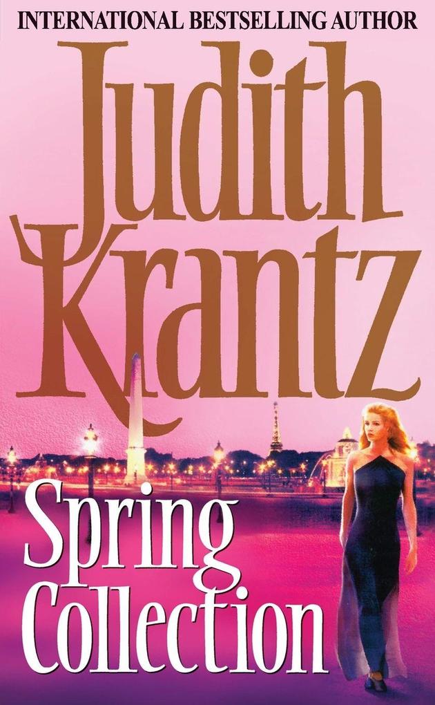 Spring Collection