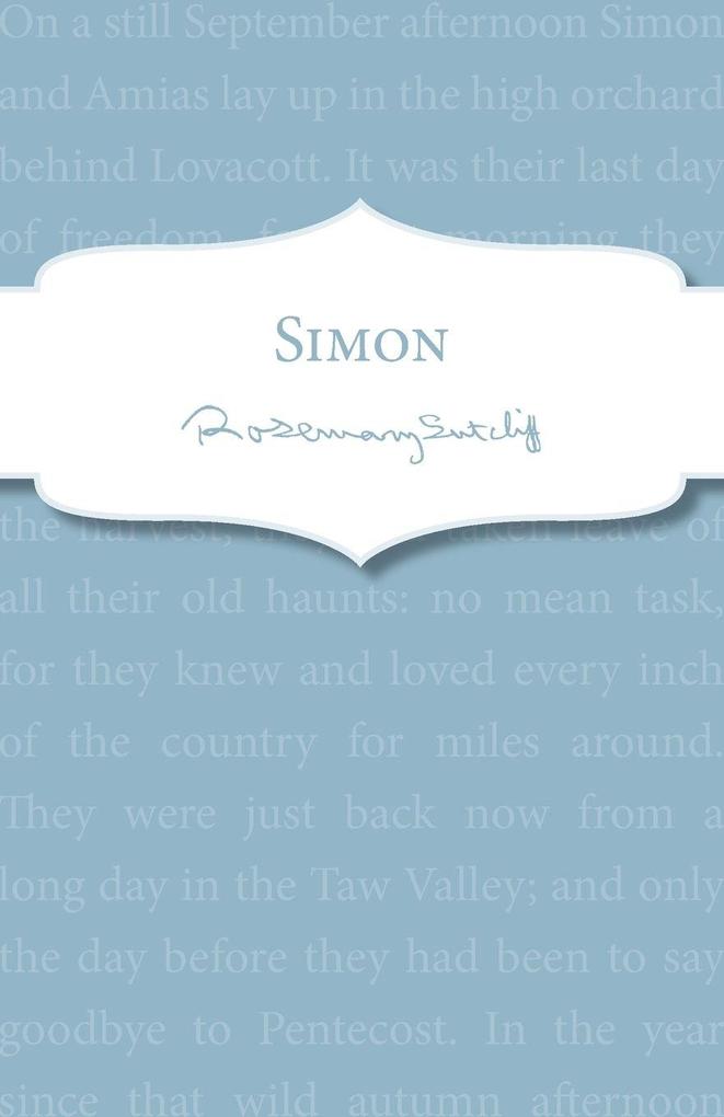 Simon