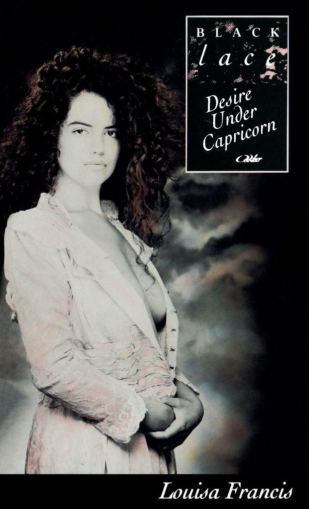Desire Under Capricorn