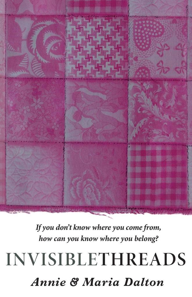 Invisible Threads
