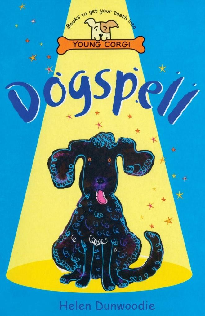 Dogspell