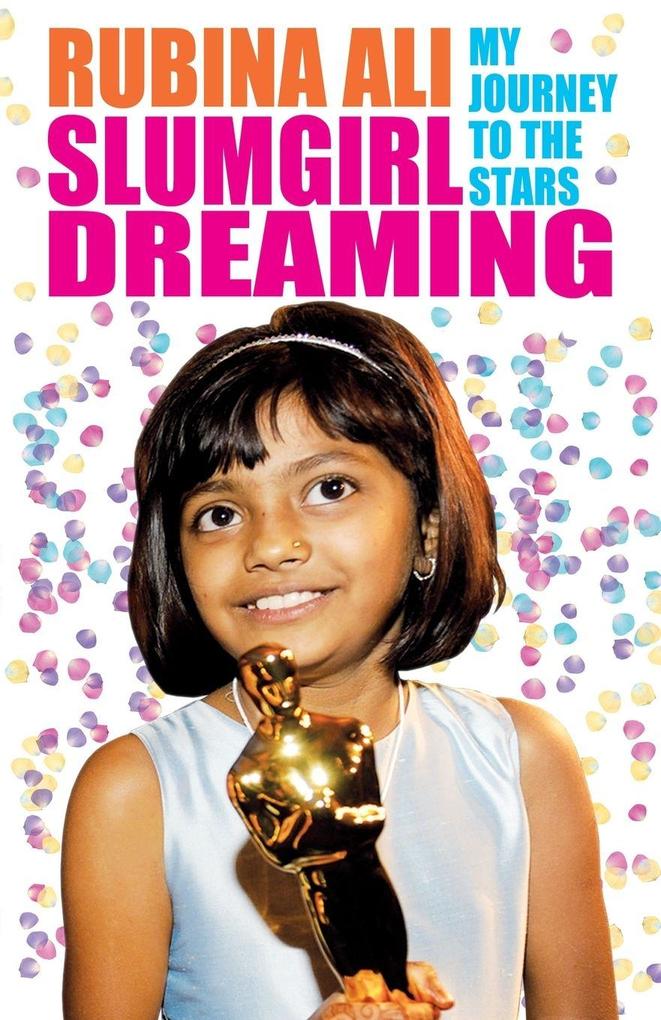 Slumgirl Dreaming