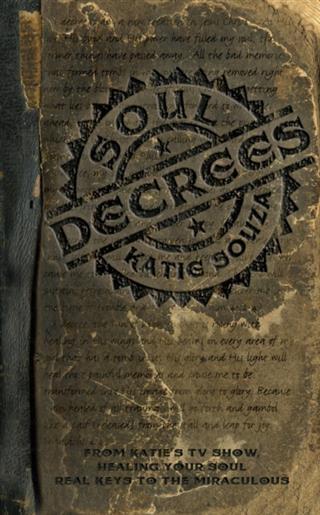 Soul Decrees