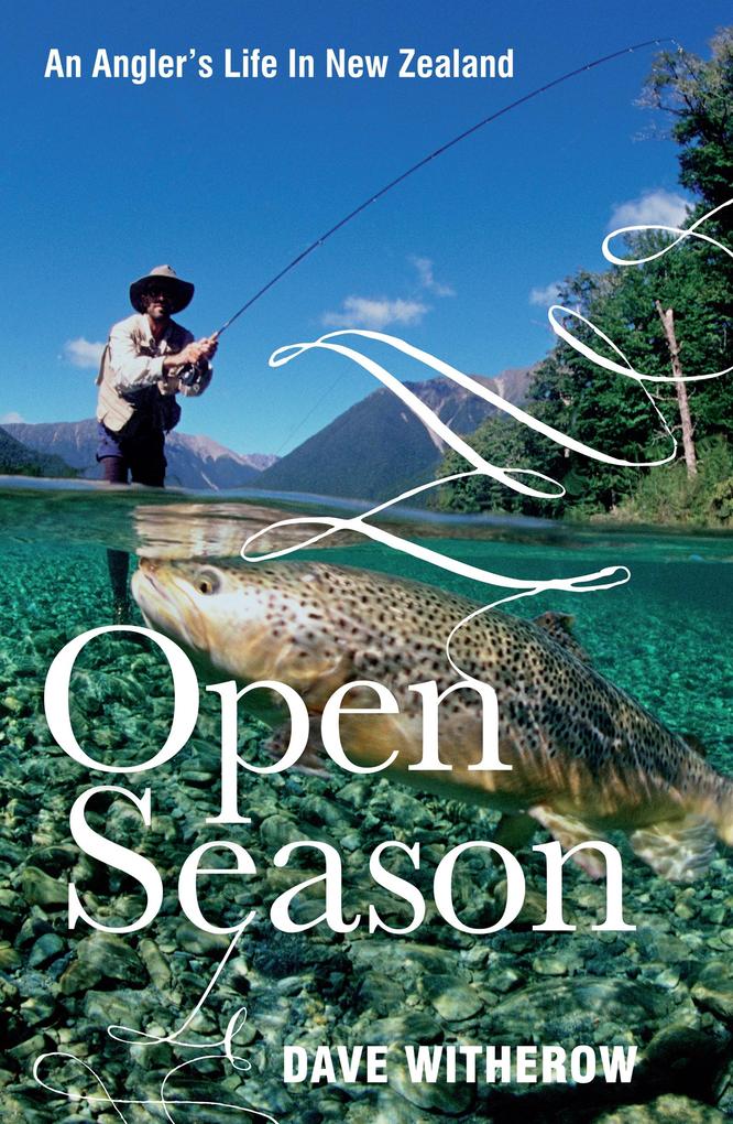 Open Season