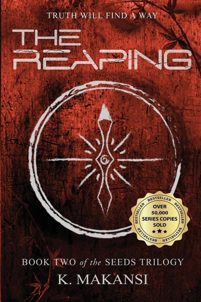 The Reaping