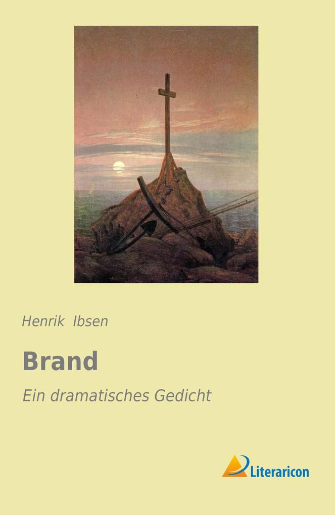 Brand