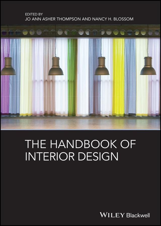 The Handbook of Interior 