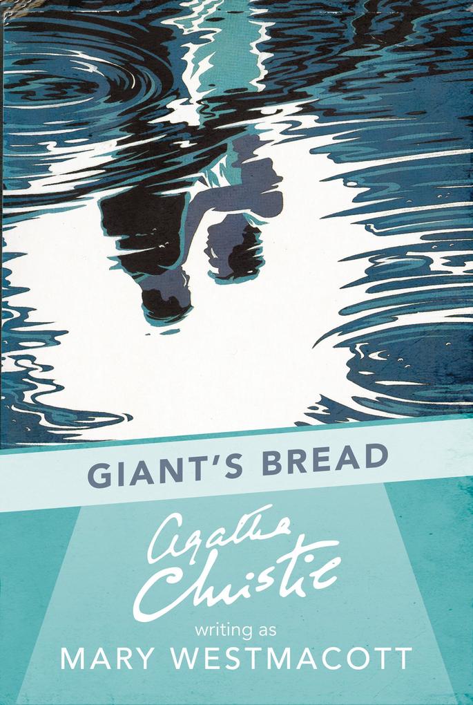 Giant‘s Bread