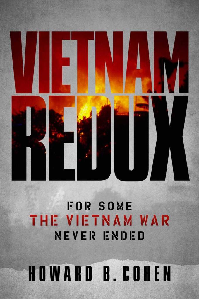 Vietnam Redux