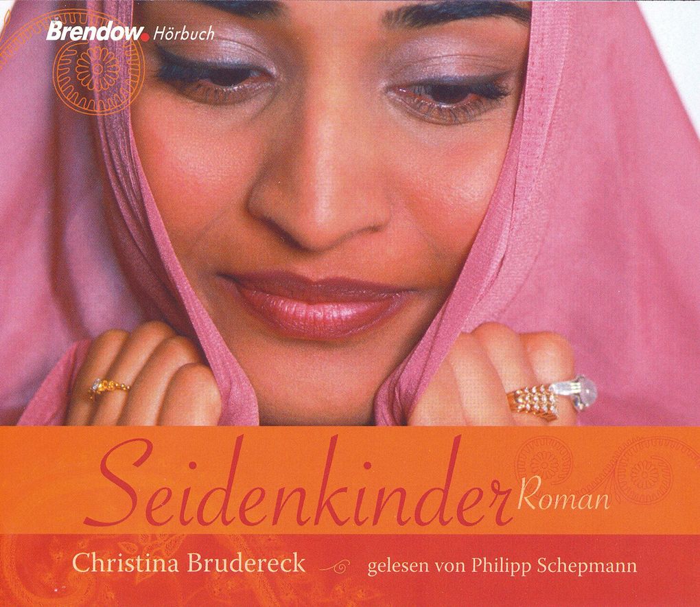 Seidenkinder