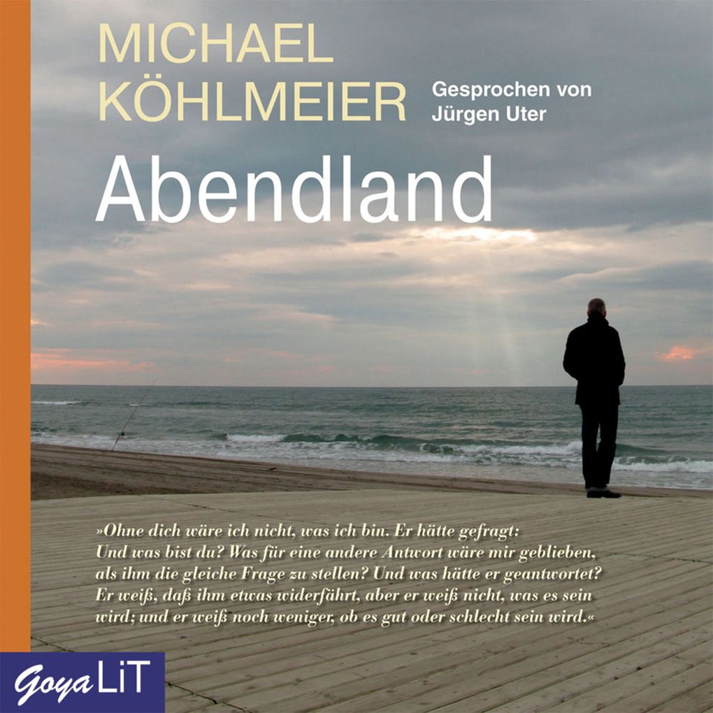 Abendland