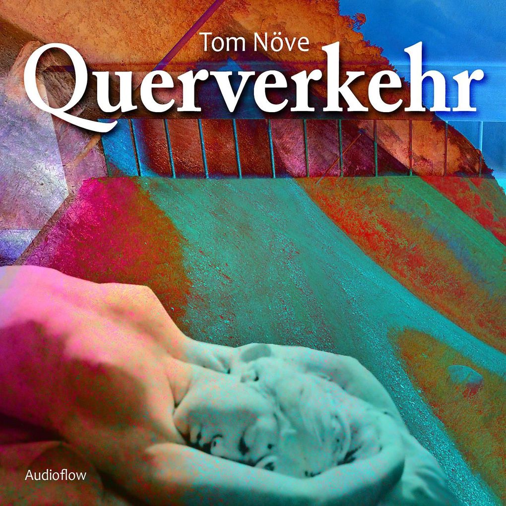 Querverkehr