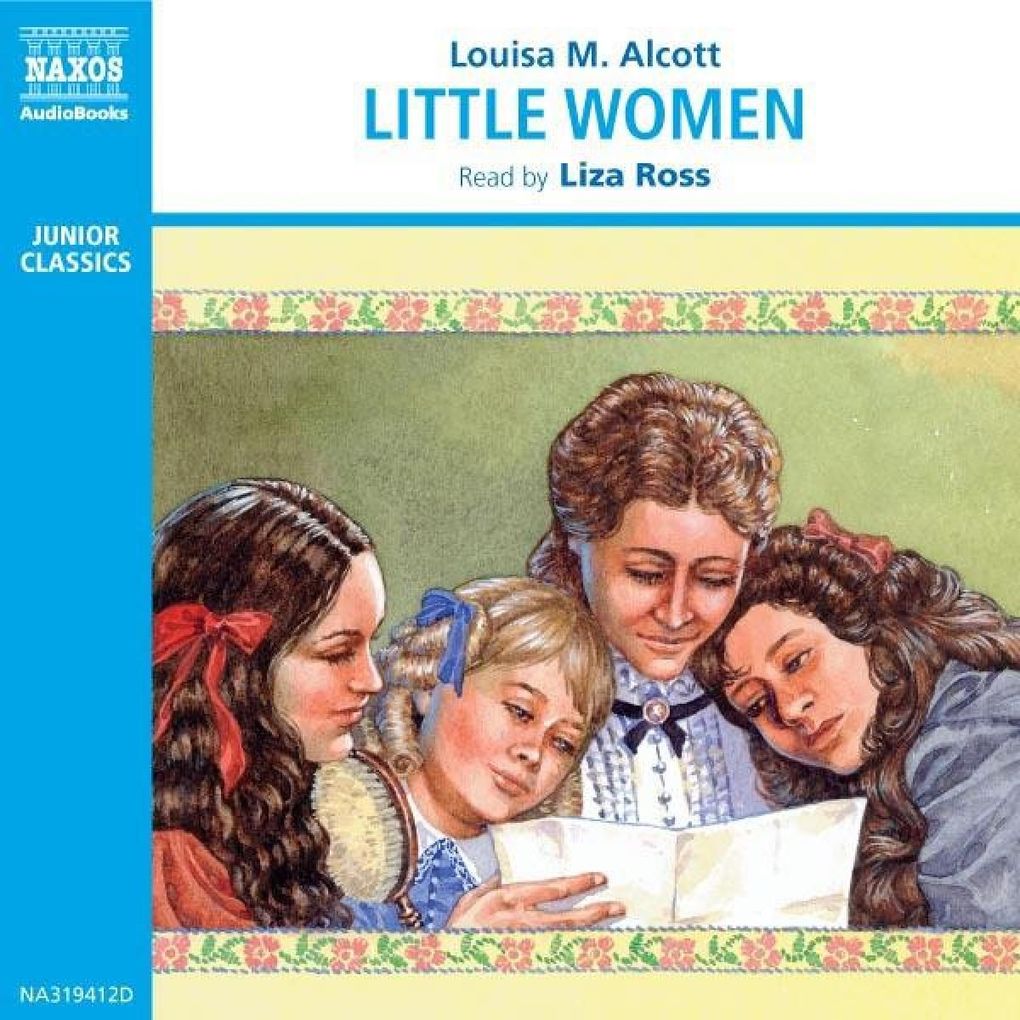 Little Women