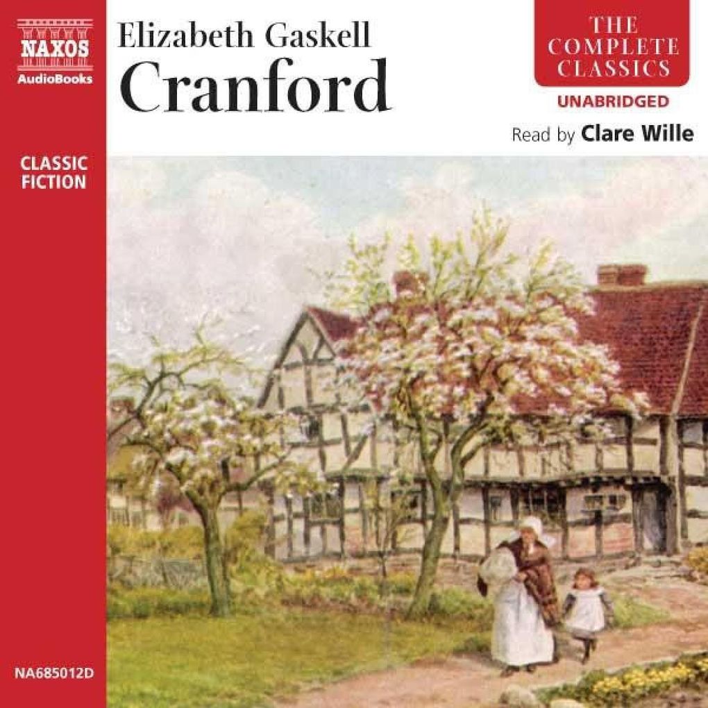 Cranford