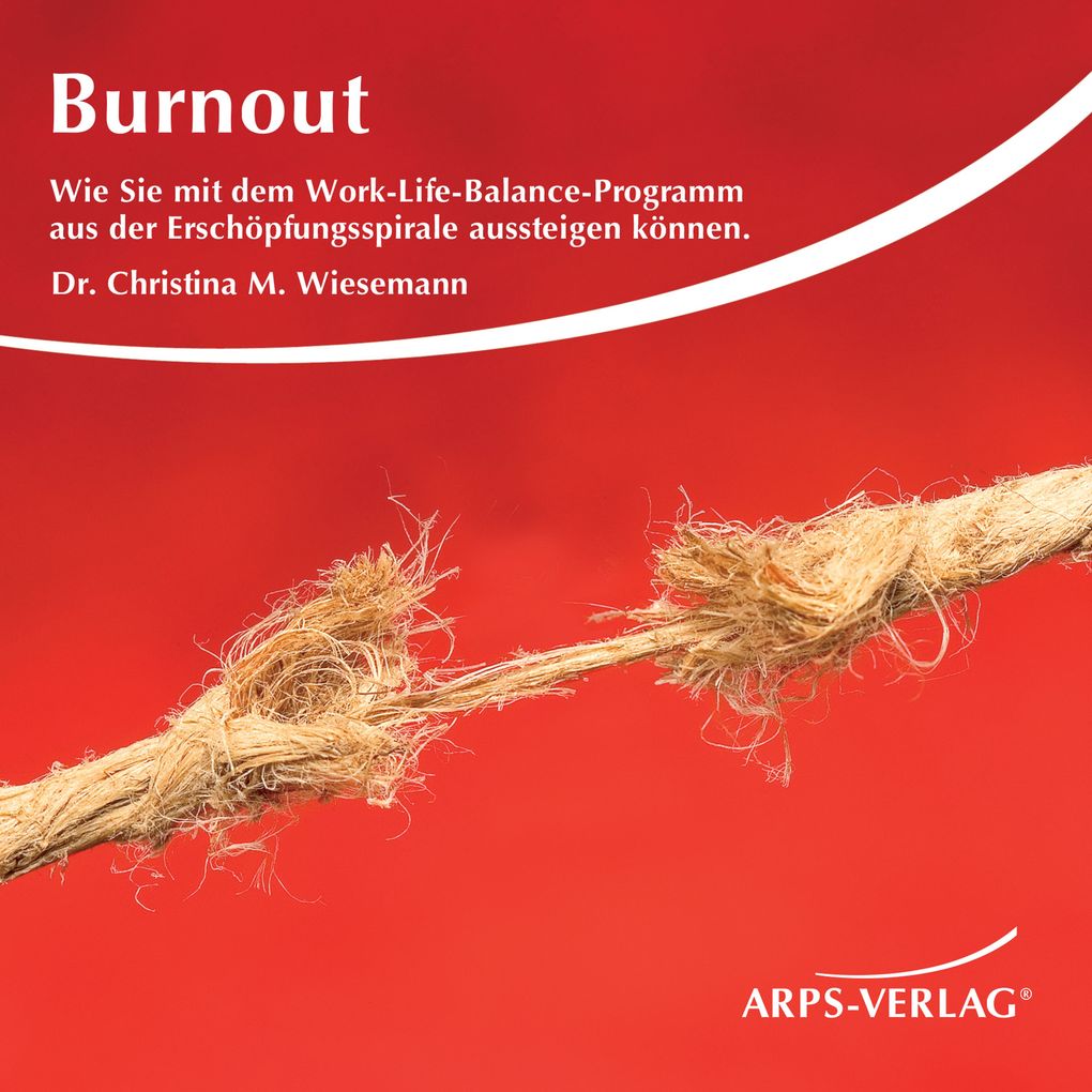 Burnout