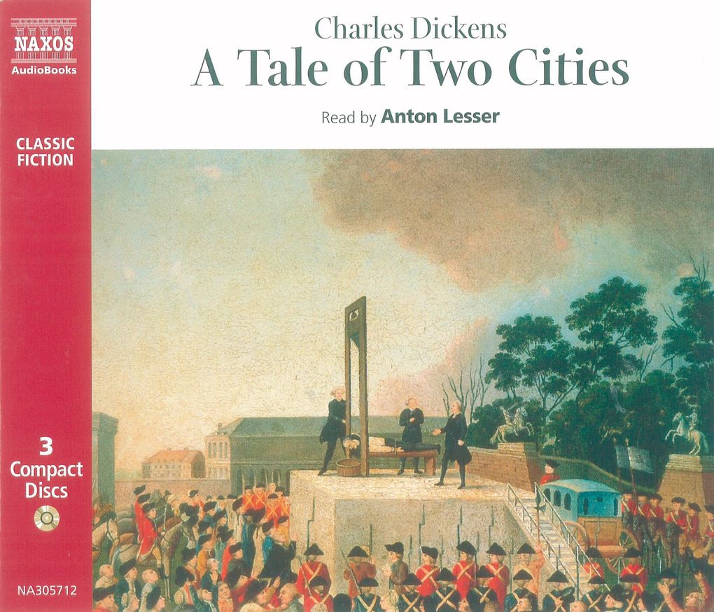 tale of two cities Free summary and analysis of the events in charles dickens's a tale of two cities that won't make you snore we promise. tale of two cities Free summary and analysis of the events in charles dickens's a tale of two cities that won't make you snore we promise.