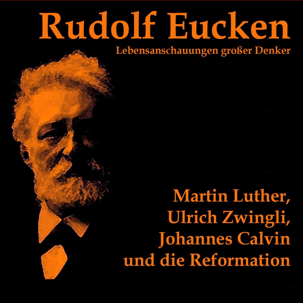 Martin Luther Ulrich Zwingli Johannes Calvin und die Reformation