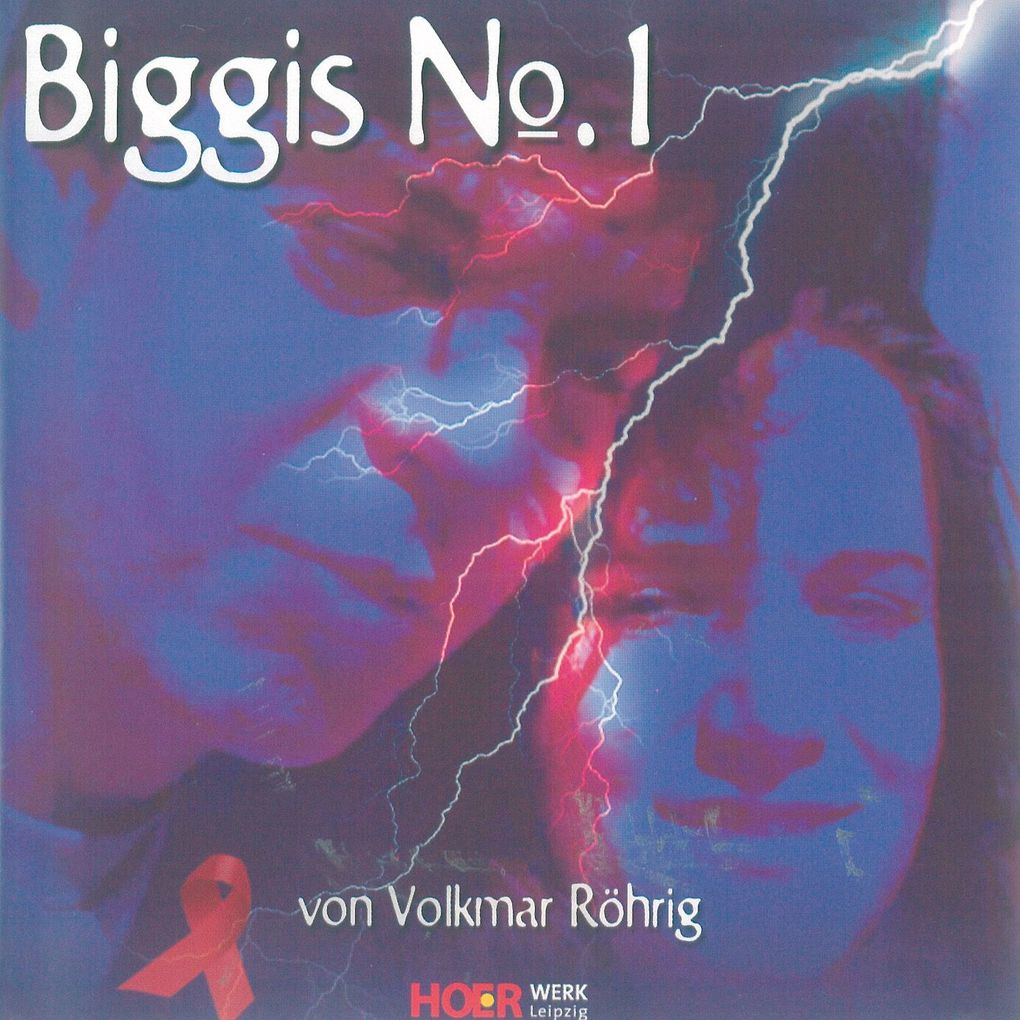Biggis No.1