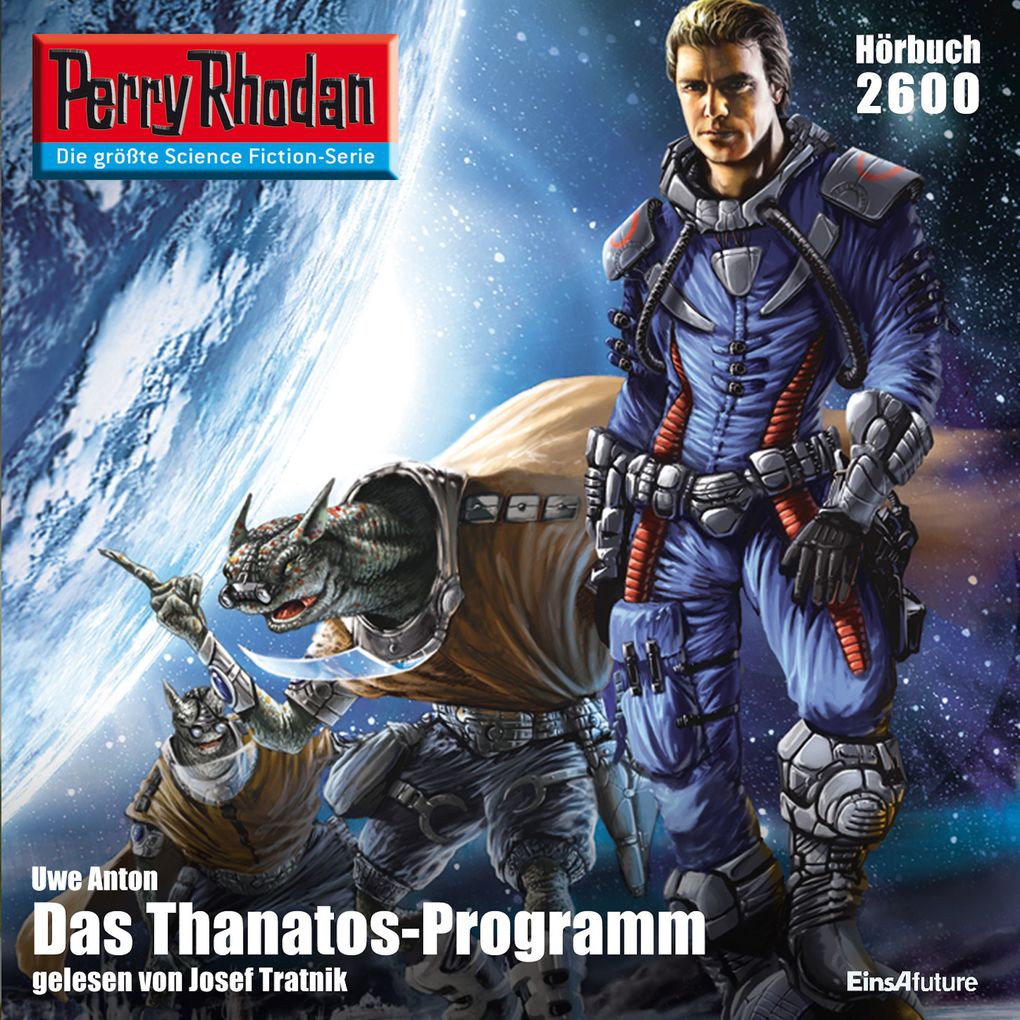 Kostenlos Hörbuch Download Kostenlos Hörbuch Download