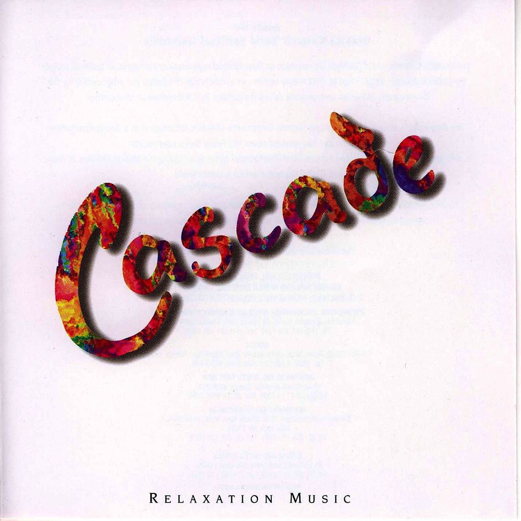 Cascade