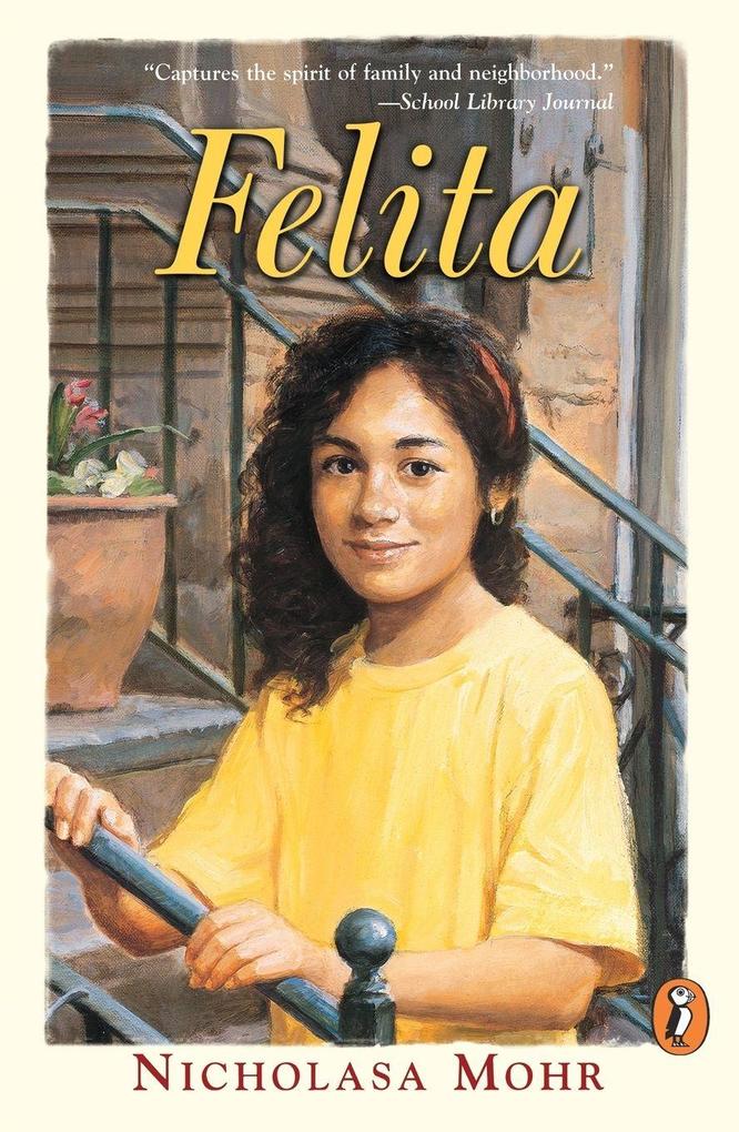 Felita