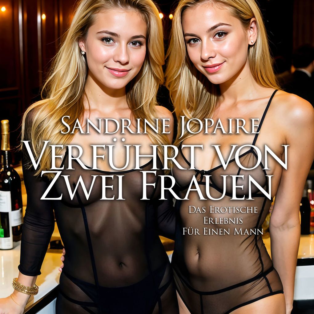 Verführt Zu Einem Dreier Verführt Zu Einem Dreier