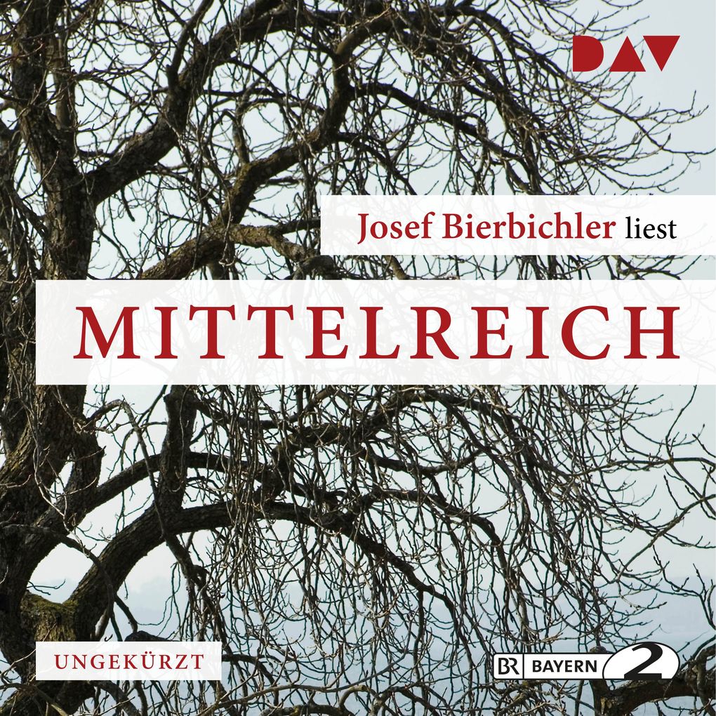 Mittelreich