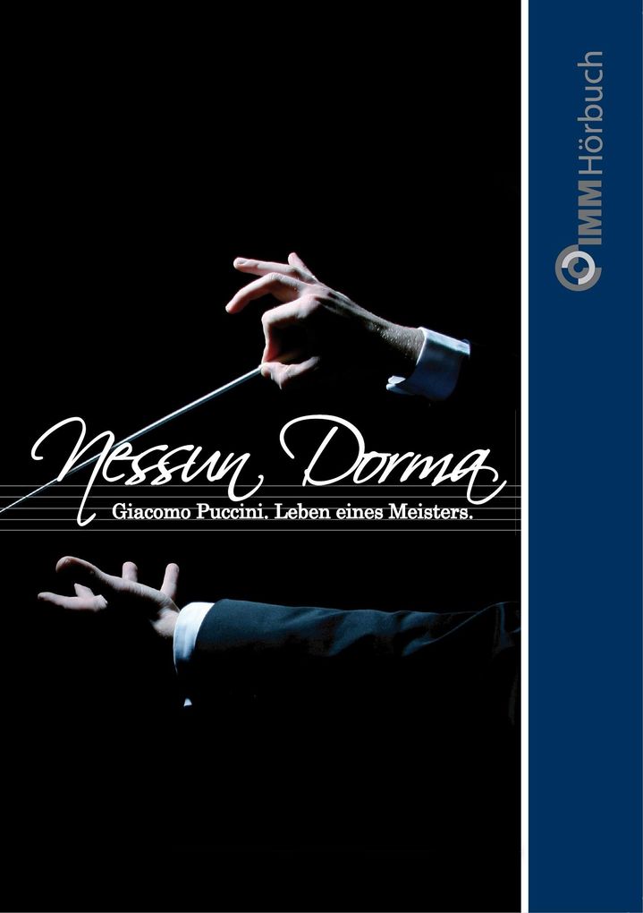 Nessun Dorma