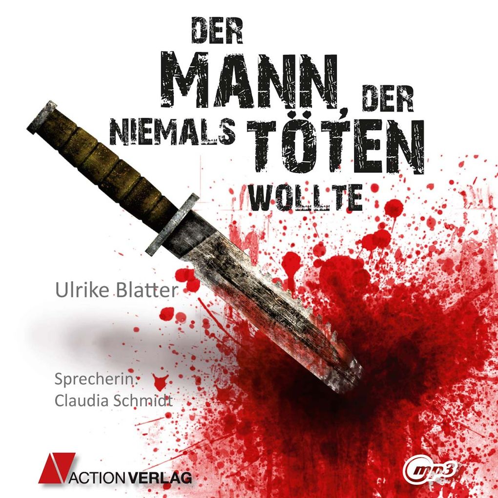Der Mann der niemals töten wollte