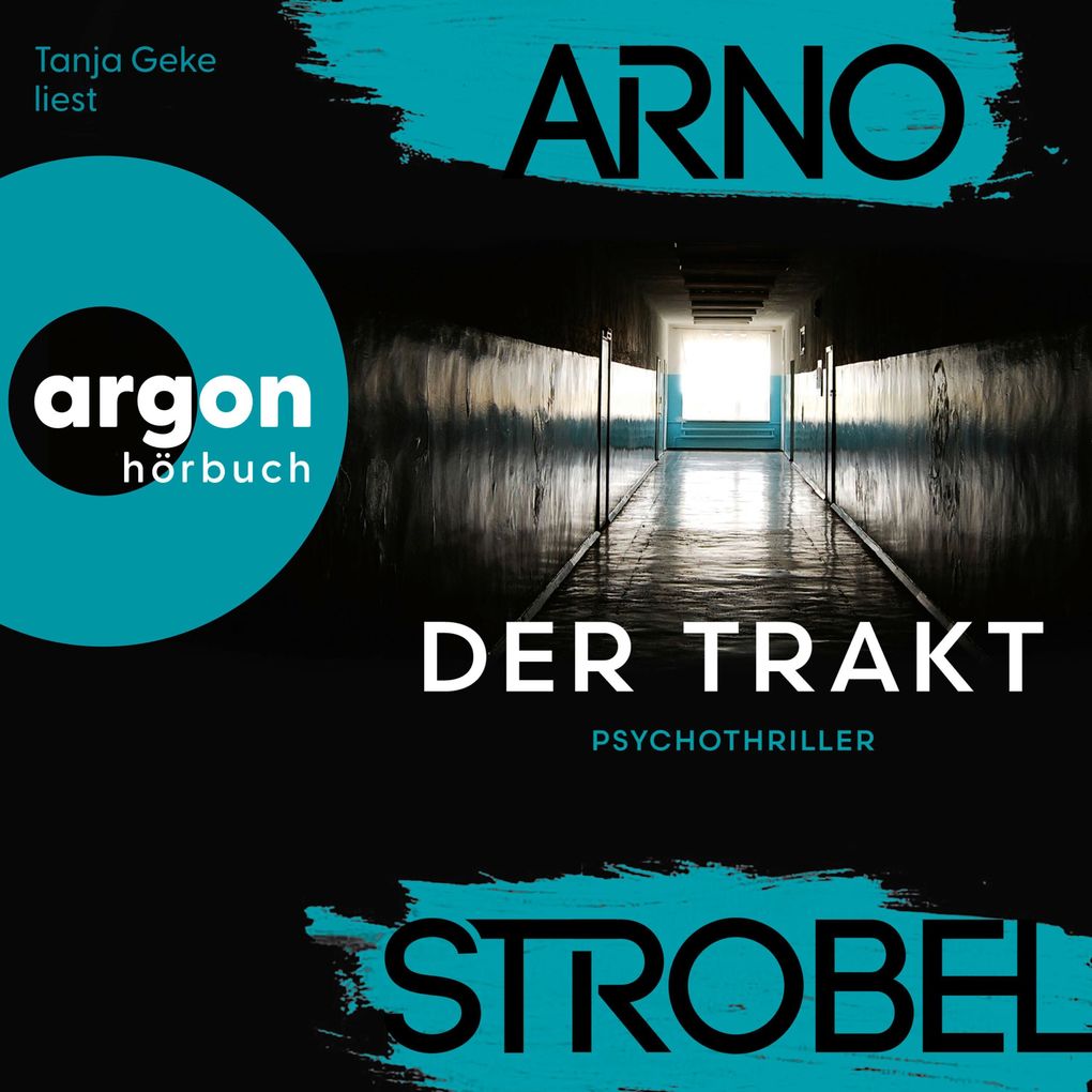 Der Trakt