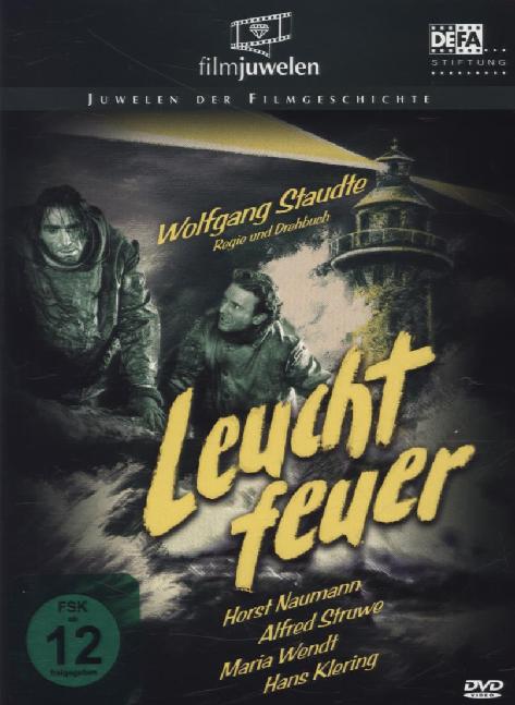 Leuchtfeuer