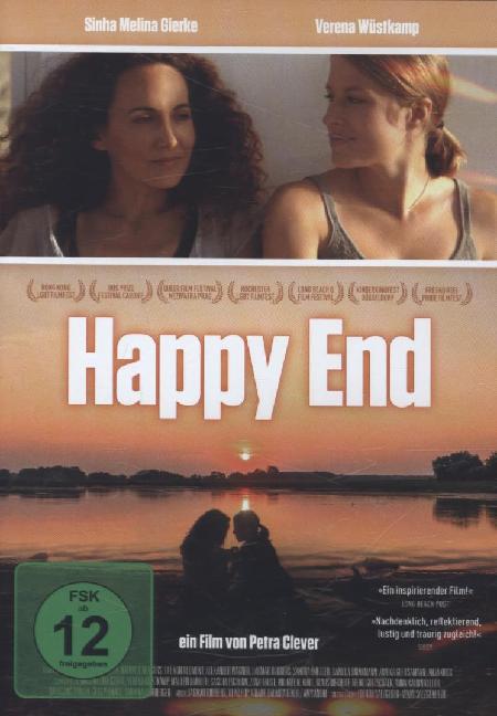 Happy End?!