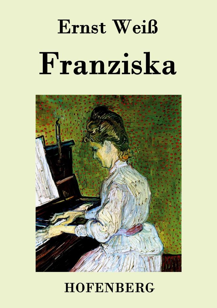 Franziska
