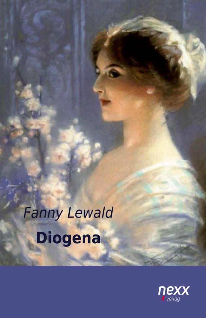 Diogena