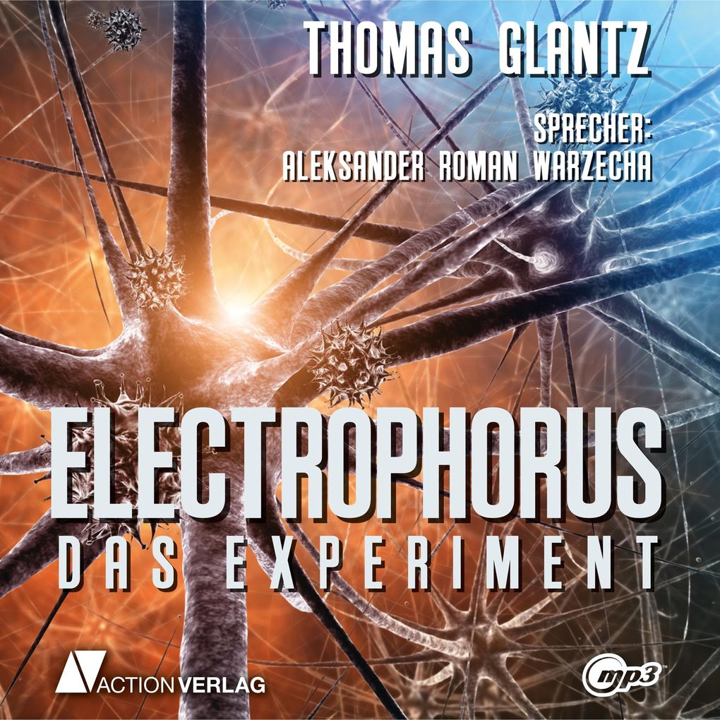 Electrophorus
