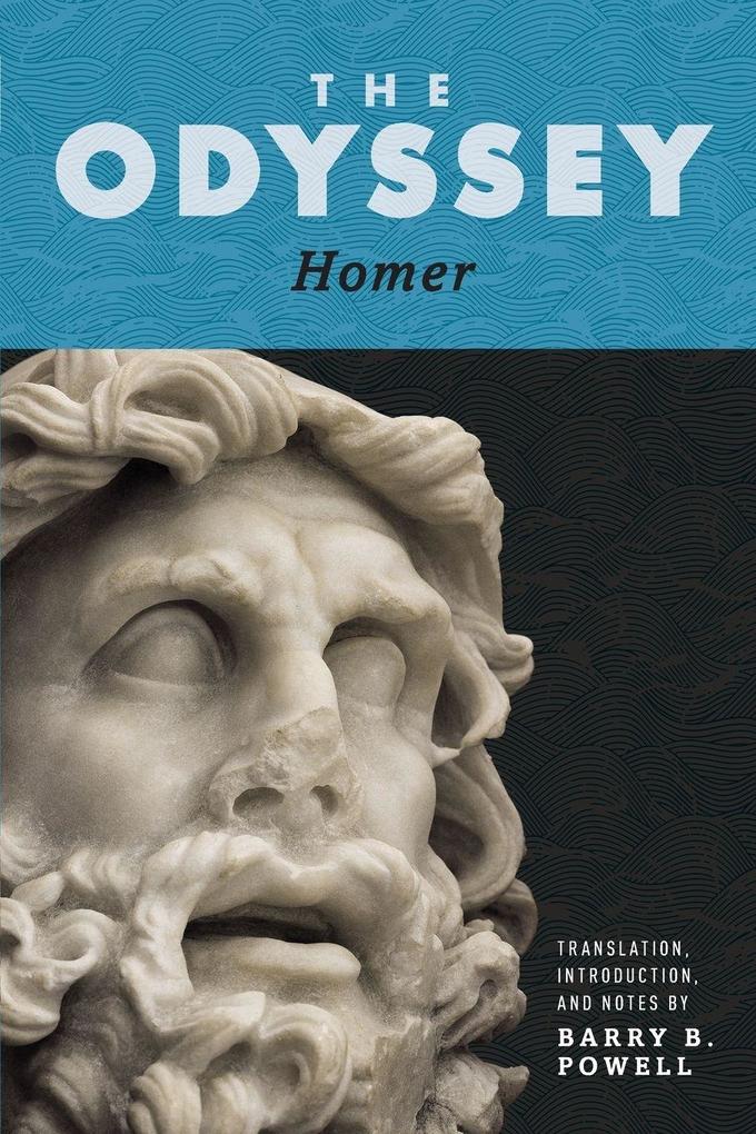 HOMER