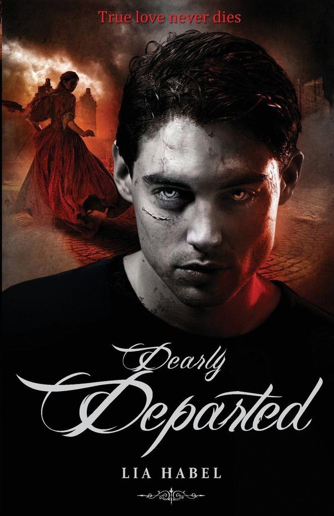 Dearly Departed