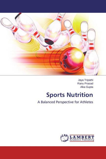 Sports Nutrition